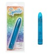 Calex Sparkle Slim Vibe Blue 